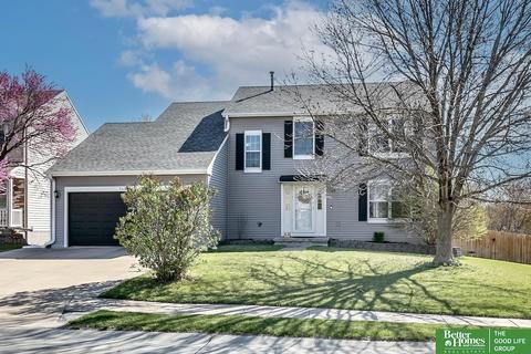 5441 S 159 Ave, Omaha, NE 68135