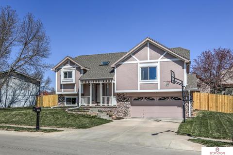 12676 Fowler Ave, Omaha, NE 68164