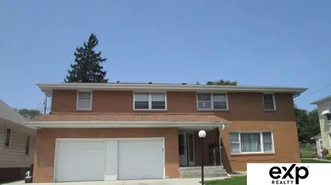 2222 S 14th St, Omaha, NE 68108