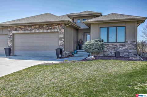 3852 S 202 Ave, Omaha, NE 68130
