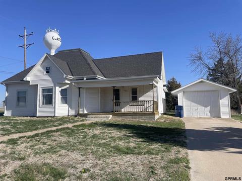 590 Adams St, Clatonia, NE 68328