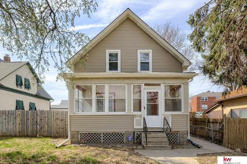 4715 California St, Omaha, NE 68132