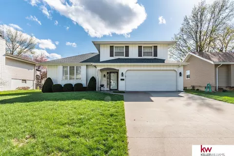 10333 N St, Omaha, NE 68127