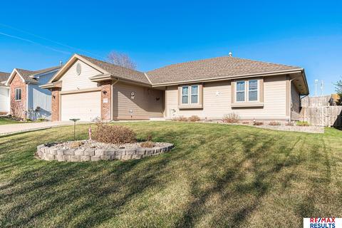 11949 S 217th St, Gretna, NE 68028