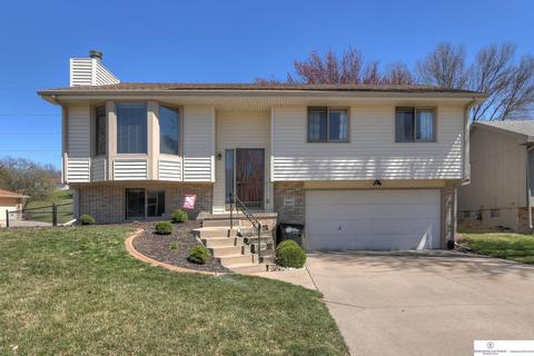 5805 S 115 Cir, Omaha, NE 68137