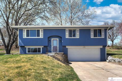 13744 Jefferson St, Omaha, NE 68137