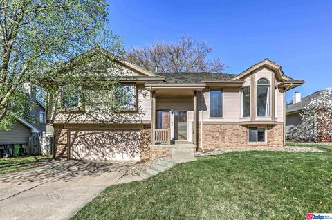 7308 S 140th Ave, Omaha, NE 68138