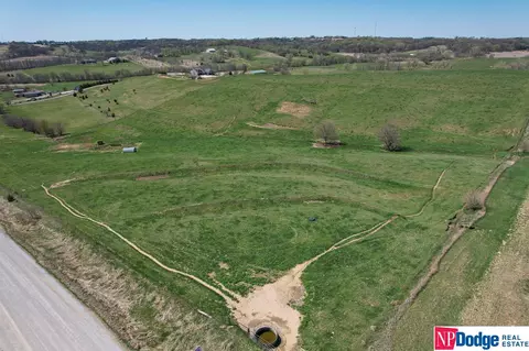 029340010000000 Elrod Rd, Glenwood, IA 51534
