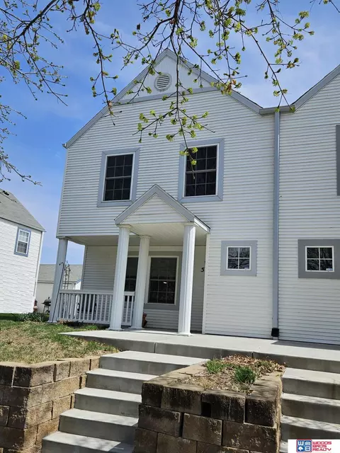 530 N 22nd St, Lincoln, NE 68503
