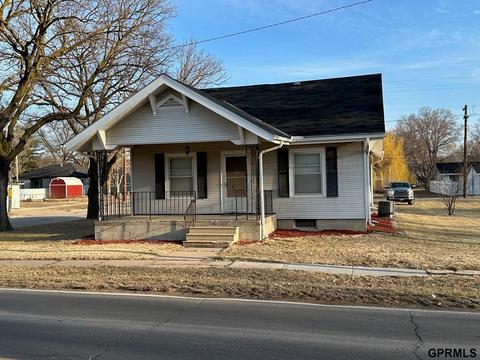 746 5th St, Milford, NE 68405