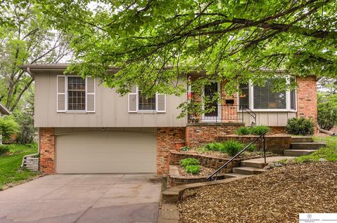 4225 N 100 St, Omaha, NE 68134