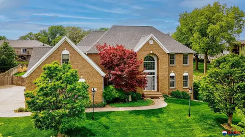 4101 S 59th Street Ct, Lincoln, NE 68506