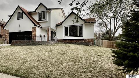 15341 Cuming St, Omaha, NE 68154