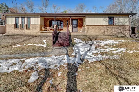 6600 N 148th St, Lincoln, NE 68527