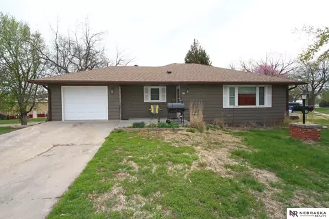 749 Ash St, Adams, NE 68301