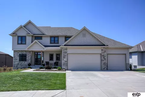 2328 N 177th St, Omaha, NE 68116