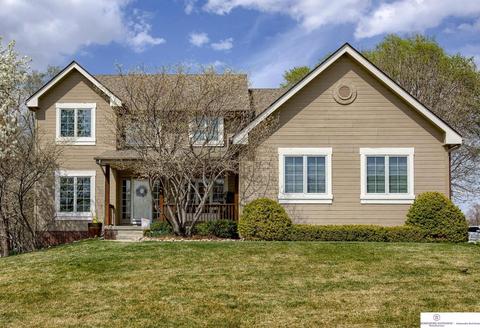 17750 Frances St, Omaha, NE 68130