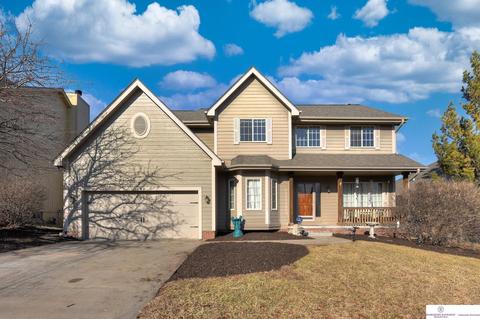 5134 N 135 St, Omaha, NE 68164