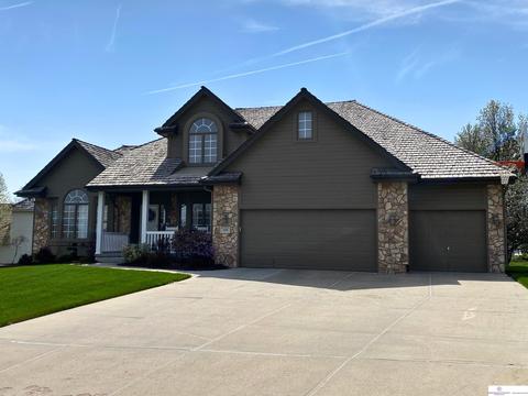 2426 S 191 Cir, Omaha, NE 68130