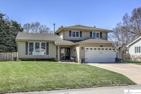 14917 Lafayette Plz, Omaha, NE 68154