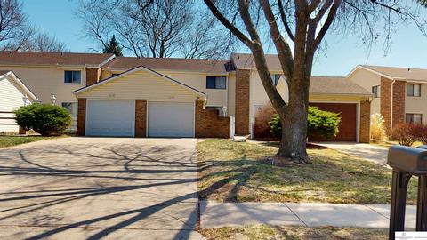 1119 Willow Ave, Bellevue, NE 68005