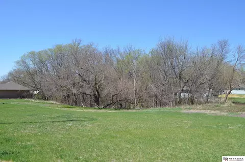 8800 12th Ave, Plattsmouth, NE 68048