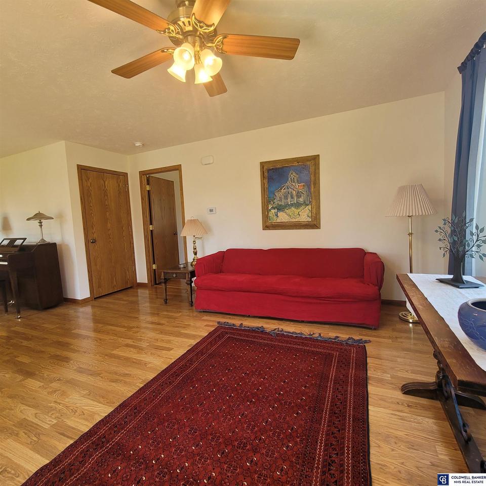  106 Elmer Ave, Benedict, NE 68316 photo 23