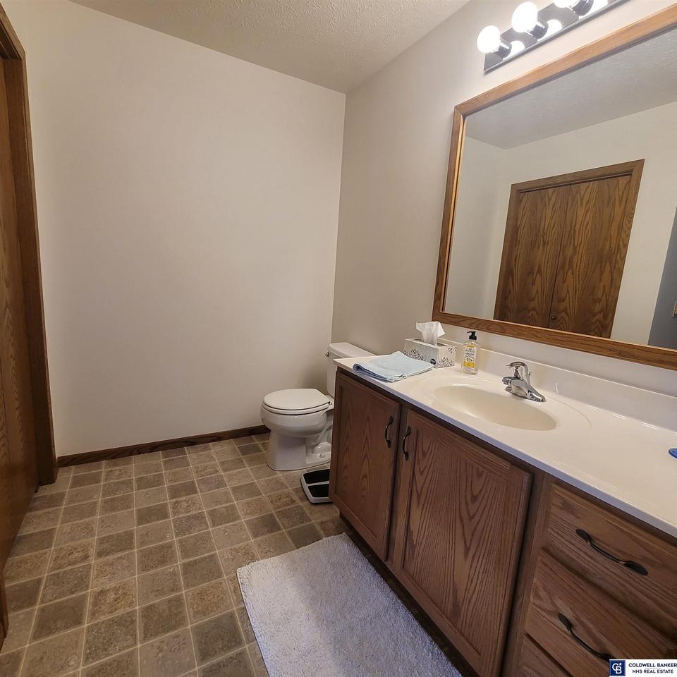  106 Elmer Ave, Benedict, NE 68316 photo 31