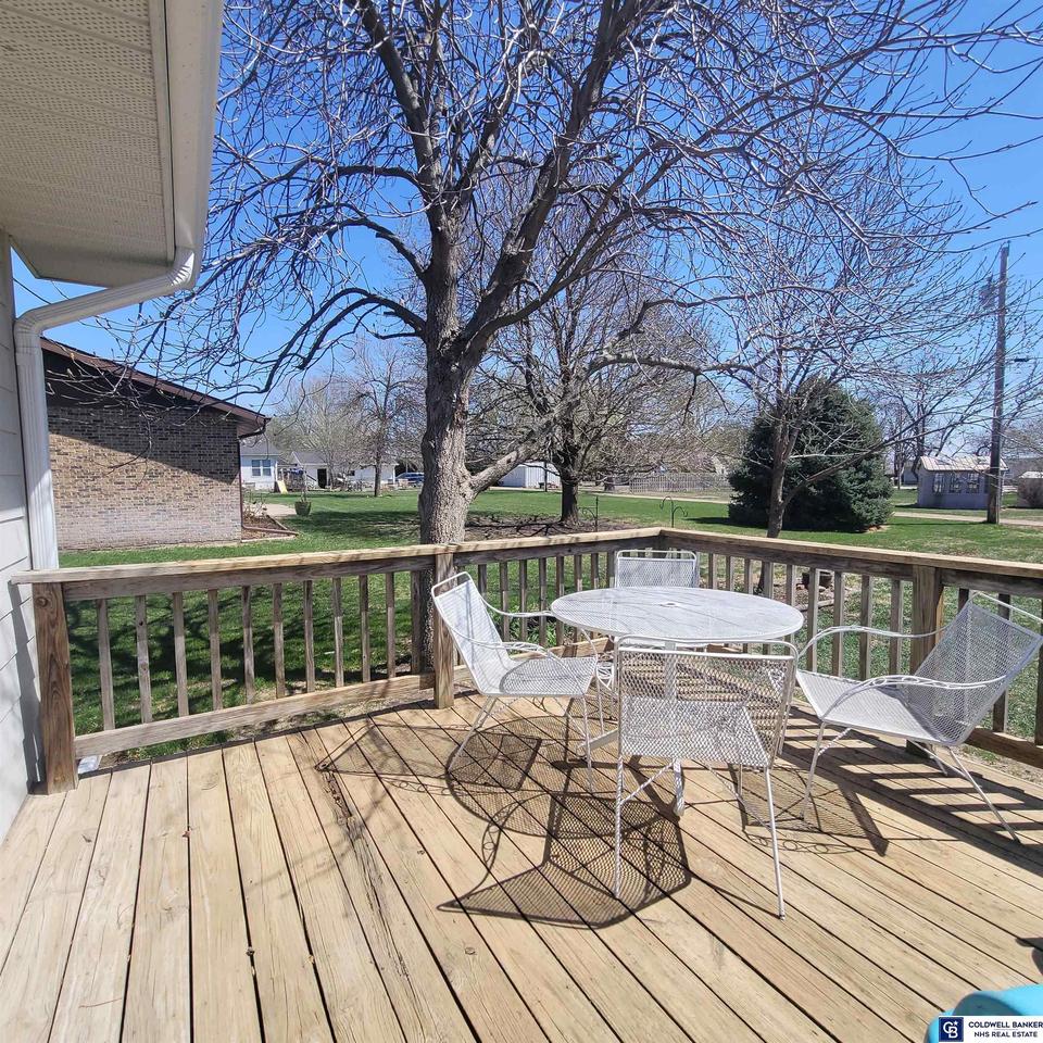  106 Elmer Ave, Benedict, NE 68316 photo 12