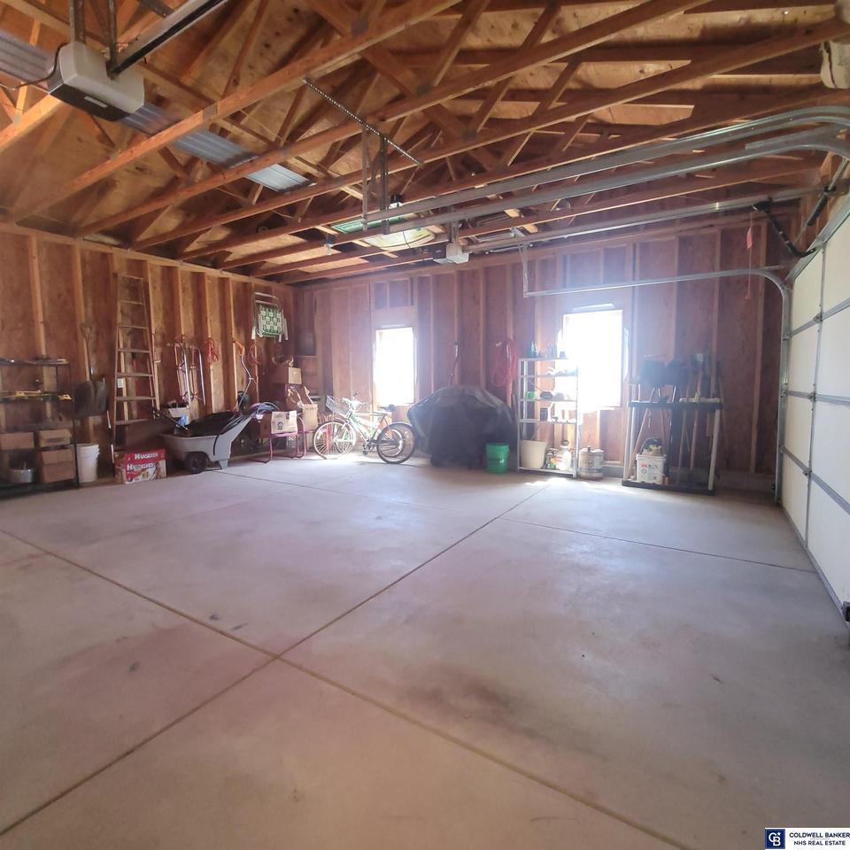  106 Elmer Ave, Benedict, NE 68316 photo 15