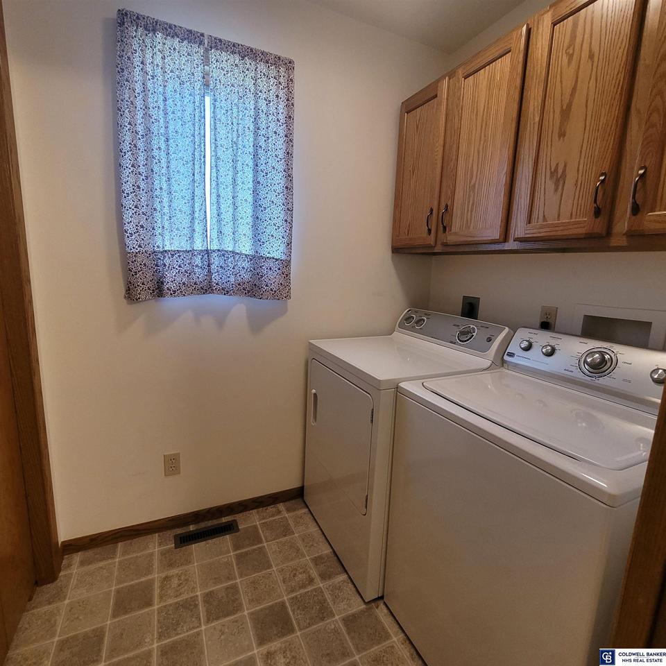  106 Elmer Ave, Benedict, NE 68316 photo 34