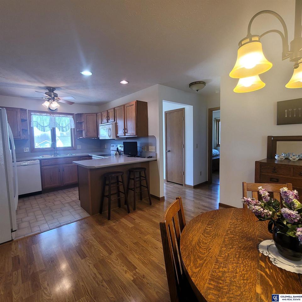  106 Elmer Ave, Benedict, NE 68316 photo 20