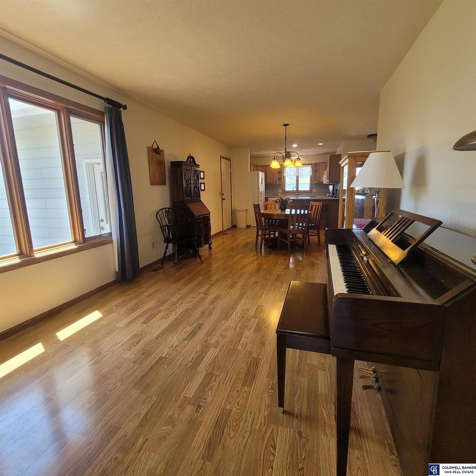  106 Elmer Ave, Benedict, NE 68316 photo 21