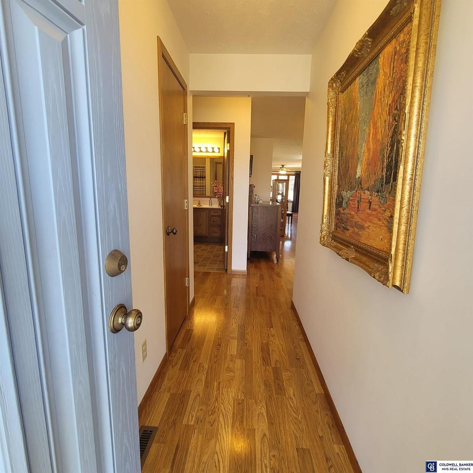  106 Elmer Ave, Benedict, NE 68316 photo 43