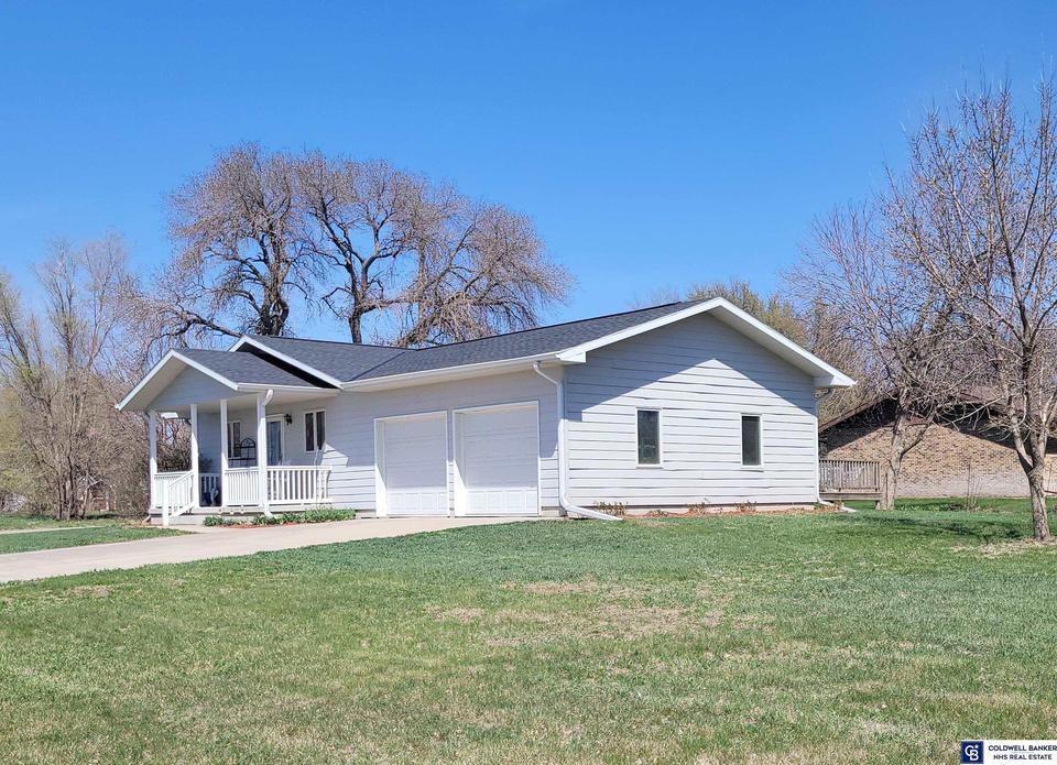 106 Elmer Ave, Benedict, NE 68316 photo 7