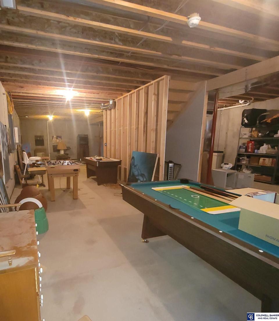  106 Elmer Ave, Benedict, NE 68316 photo 38