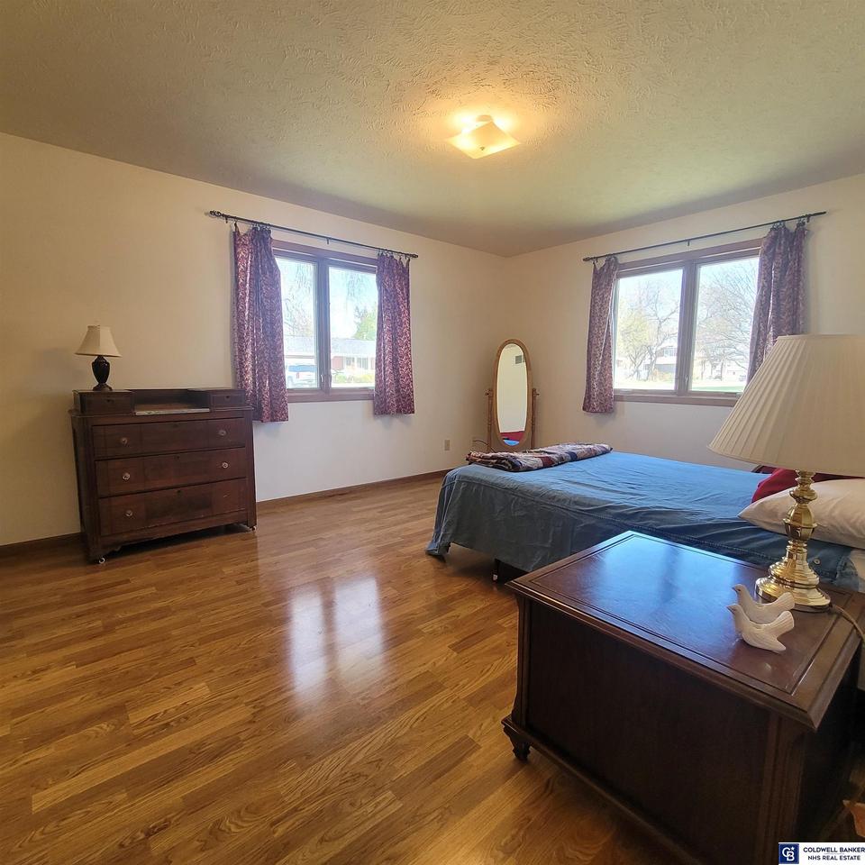  106 Elmer Ave, Benedict, NE 68316 photo 27