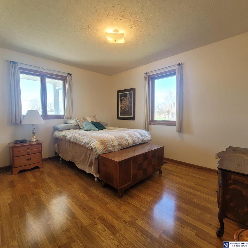  106 Elmer Ave, Benedict, NE 68316 photo 42