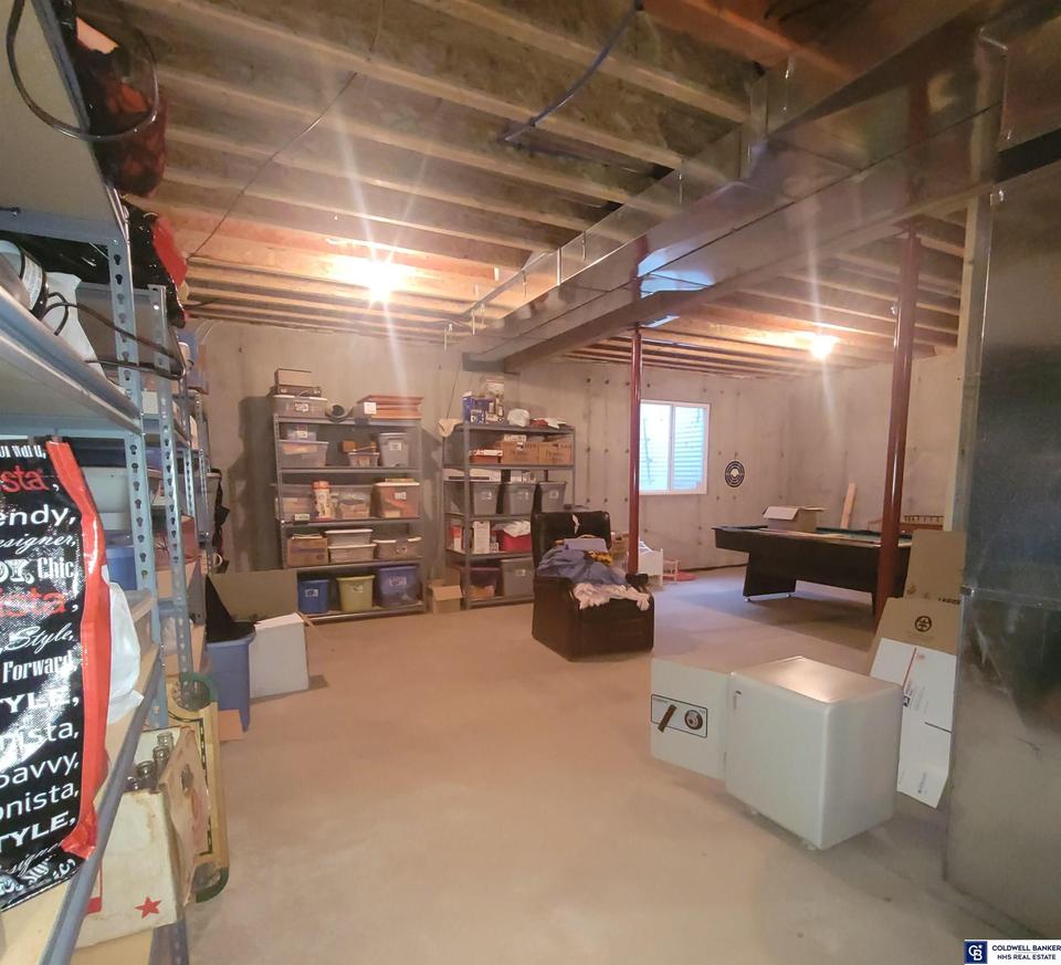  106 Elmer Ave, Benedict, NE 68316 photo 36