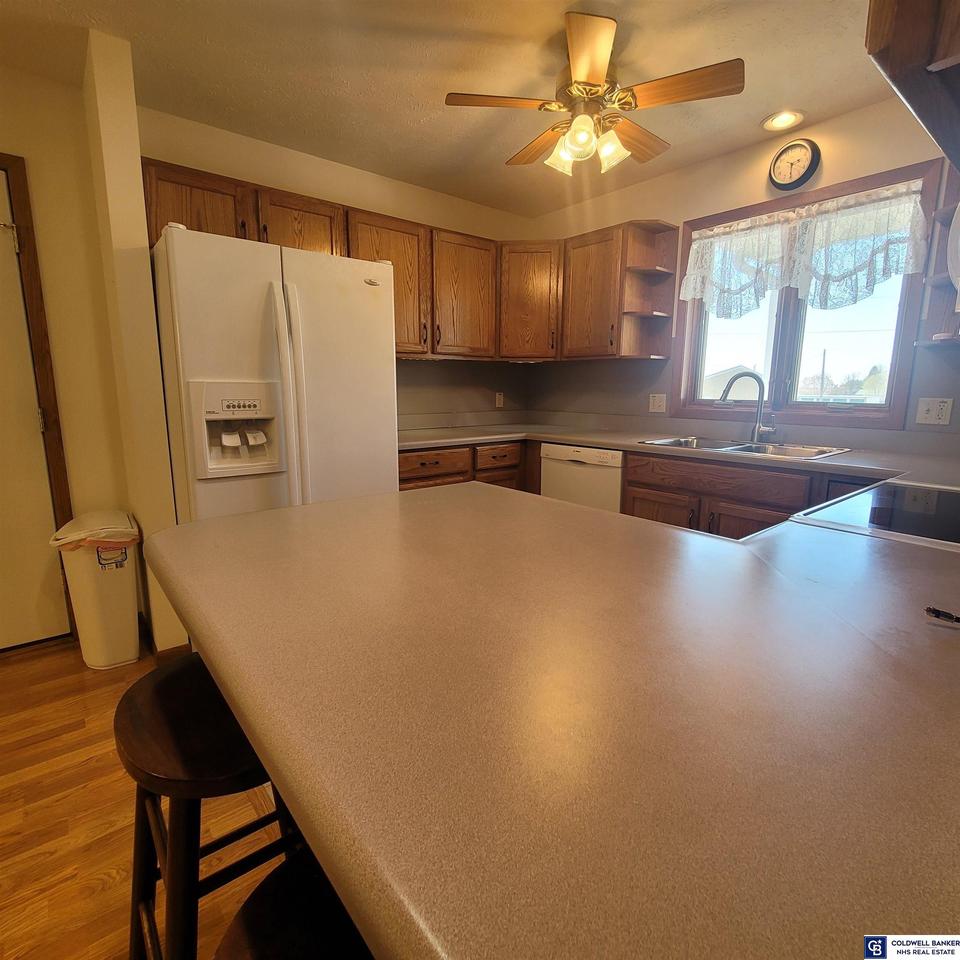  106 Elmer Ave, Benedict, NE 68316 photo 19