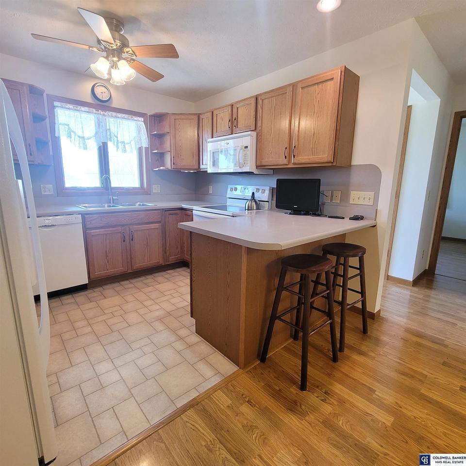  106 Elmer Ave, Benedict, NE 68316 photo 18