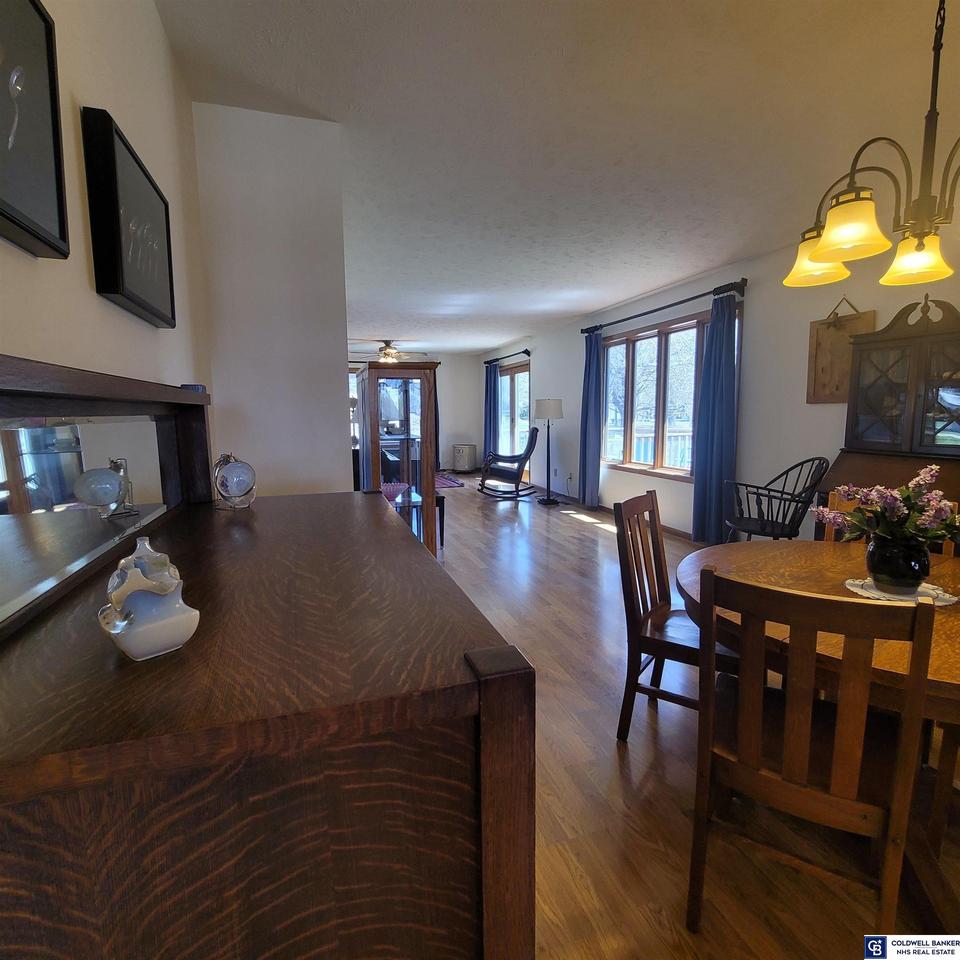  106 Elmer Ave, Benedict, NE 68316 photo 16