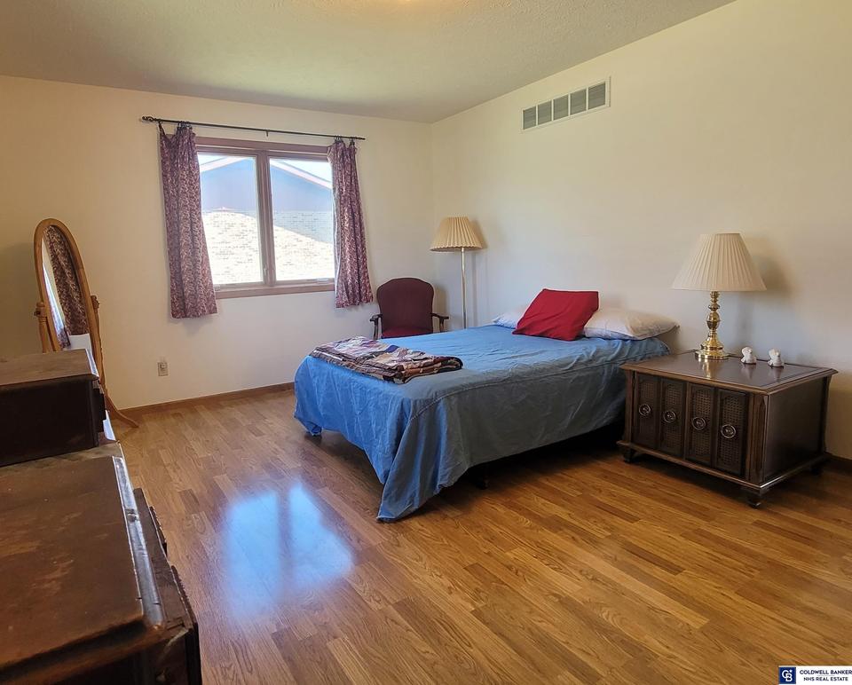  106 Elmer Ave, Benedict, NE 68316 photo 26