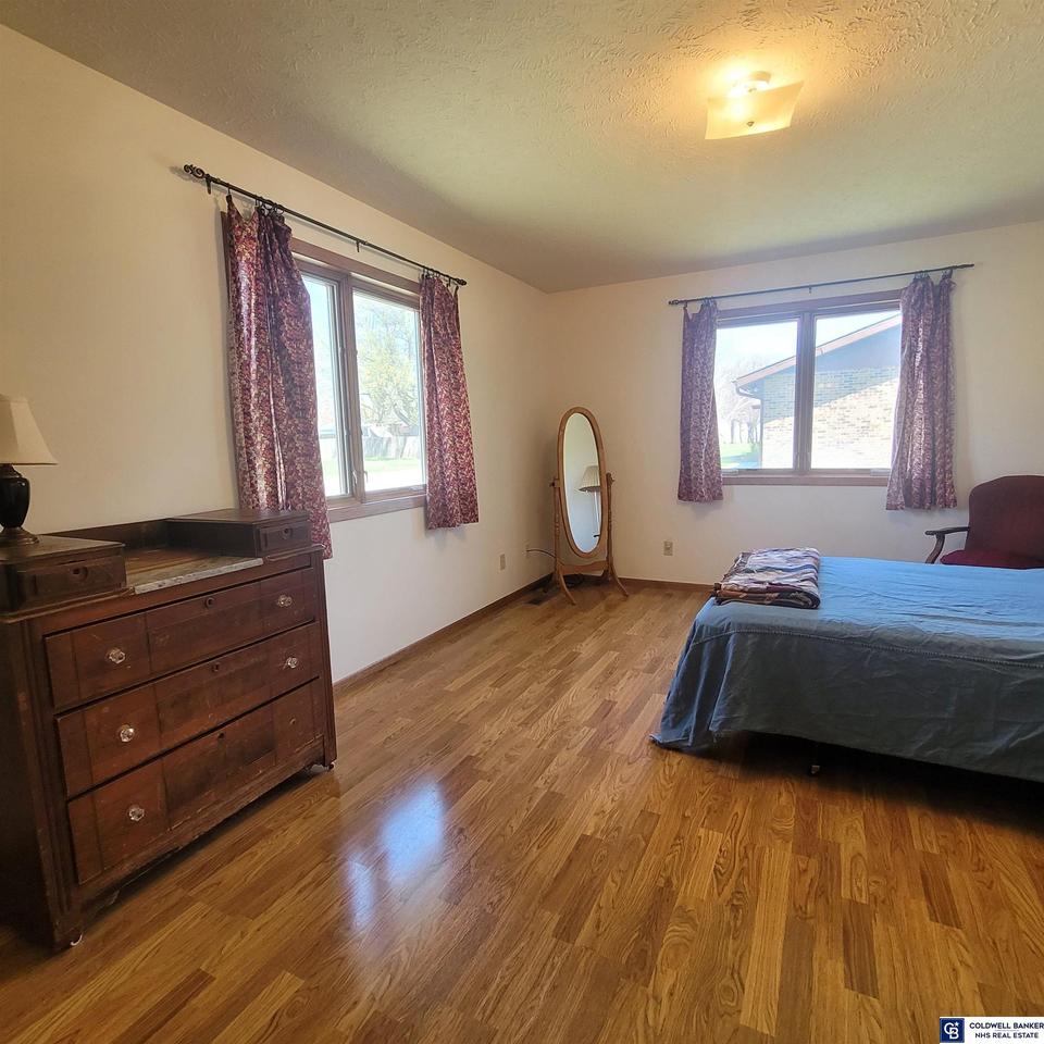  106 Elmer Ave, Benedict, NE 68316 photo 25