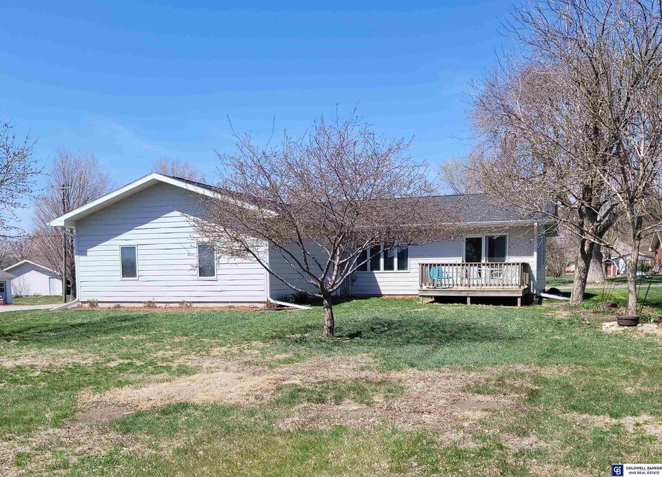  106 Elmer Ave, Benedict, NE 68316 photo 6
