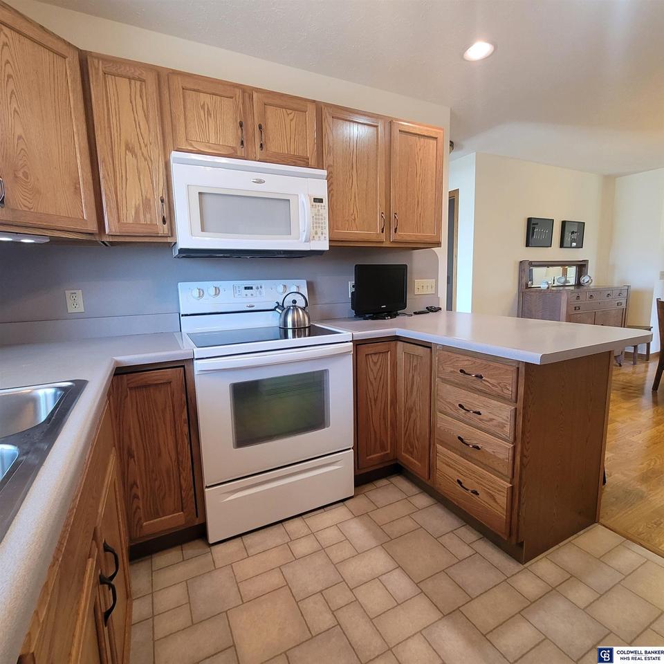  106 Elmer Ave, Benedict, NE 68316 photo 17