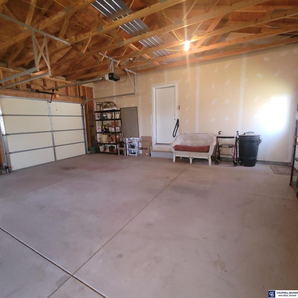  106 Elmer Ave, Benedict, NE 68316 photo 13