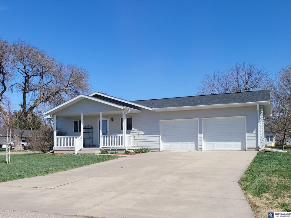  106 Elmer Ave, Benedict, NE 68316 photo 9