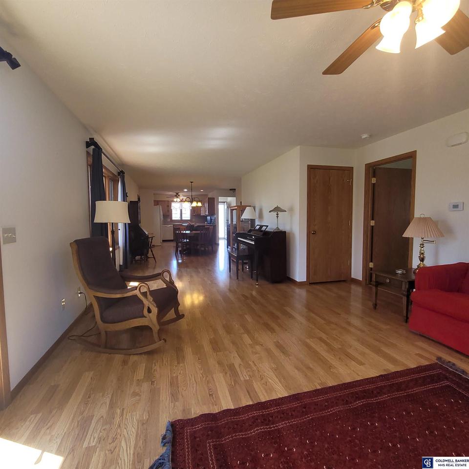 106 Elmer Ave, Benedict, NE 68316 photo 22