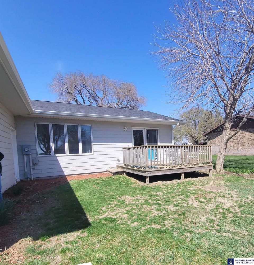  106 Elmer Ave, Benedict, NE 68316 photo 10